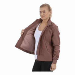 Elvine Mika Pink -BJØRN BORG kauppa 7332895149513 004 894f97929db140a08e11eb7f50494da6