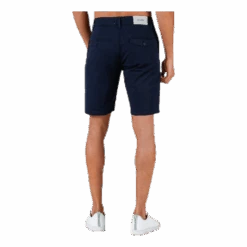 Elvine Crimson Shorts Blue 8 Elvine Crimson Shorts Blue -BJØRN BORG kauppa 7332895199860 003 785af077d2464249863ccb0ea55cf2a9