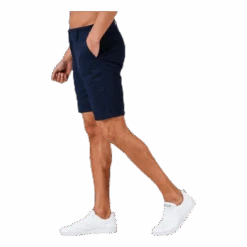 Elvine Crimson Shorts Blue 9 Elvine Crimson Shorts Blue -BJØRN BORG kauppa 7332895199860 005 bbe0b504d9f54c98a2df1b2d6dfb6356