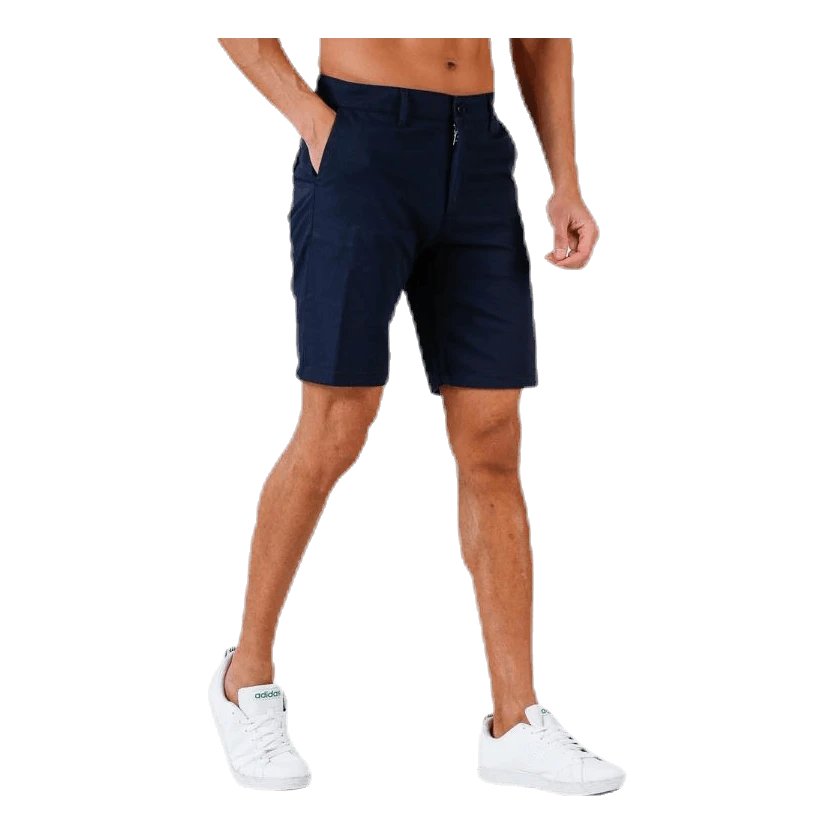 Elvine Crimson Shorts Blue 3 Elvine Crimson Shorts Blue