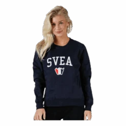 Tilde Crew Blue -BJØRN BORG kauppa 7332941096693 003 a784c0aa751e46e9b2dc80c35d45bd24