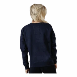 Tilde Crew Blue -BJØRN BORG kauppa 7332941096693 005 c5d428405187418683d46fdca0ef6eae