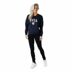 Tilde Crew Blue -BJØRN BORG kauppa 7332941096693 007 33b66f9d52674a68a02a6ebd33b236ac