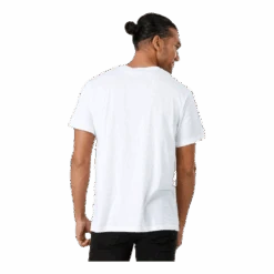 Edwin T-shirt White 8 Edwin T-shirt White -BJØRN BORG kauppa 7332941142963 006 0713259756804262bf382c79d3b82349