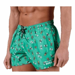 Bali Shorts Green 9 Bali Shorts Green -BJØRN BORG kauppa 7332941165184 005 a3ea537aaa434dd6bb7bbcf604656204