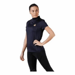 Elise Tee Blue -BJØRN BORG kauppa 7332941175473 003 22cc1c887b404333bced59531c08624a fb66d978 d992 4c4c 9344 5b1a17867a3e