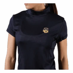 Elise Tee Blue -BJØRN BORG kauppa 7332941175473 005 4b18c3da1bcc49ef988b8296be27eb69 07d014b8 eaf2 480c 9b08 92fe001bfe04