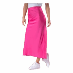 Bias Skirt Pink -BJØRN BORG kauppa 7332941220227 003 063eccf39b6c4fbf8b1a74d7b64a9911