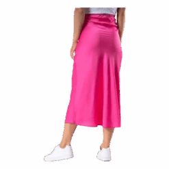 Bias Skirt Pink -BJØRN BORG kauppa 7332941220227 004 9bb5100194534e10832fea94e0620227