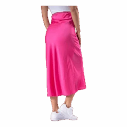 Bias Skirt Pink -BJØRN BORG kauppa 7332941220227 005 12ccb0bbcf1945aba0eb818e46b49057
