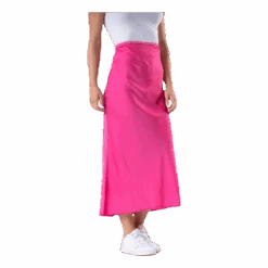 Bias Skirt Pink -BJØRN BORG kauppa 7332941220227 006 541cb4786ad54cf38d996008d9e8851c