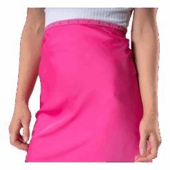 Bias Skirt Pink -BJØRN BORG kauppa 7332941220227 007 8f973bed8eec422faa0f64bc472ba298