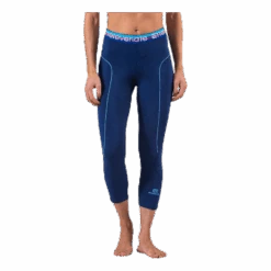 Elevenate Métailler Pants Blue