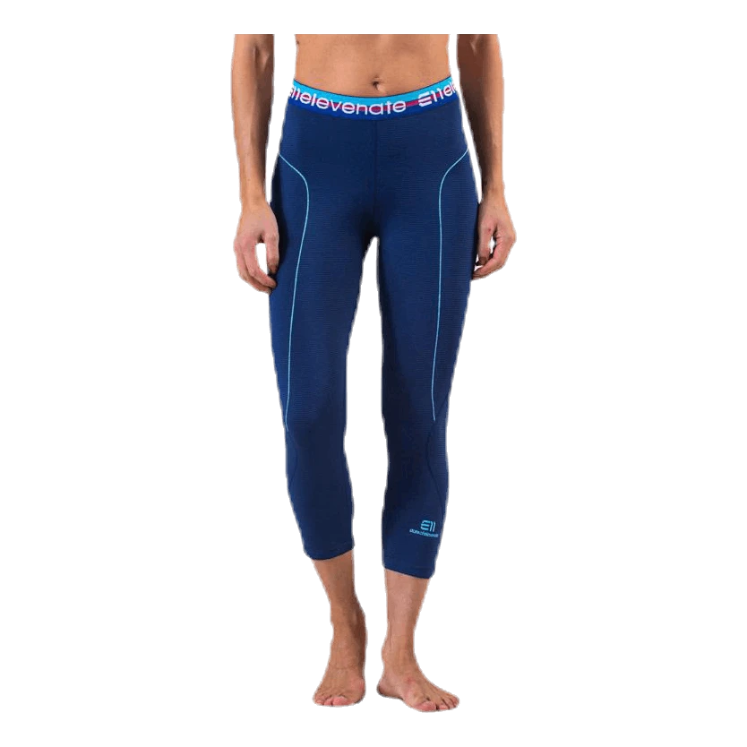 Elevenate Métailler Pants Blue 3 Elevenate Métailler Pants Blue