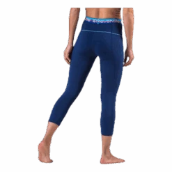 Elevenate Métailler Pants Blue 10 Elevenate Métailler Pants Blue -BJØRN BORG kauppa 7332992081068 003 2a8e39cf58fa485ab296d3861e04a5c9