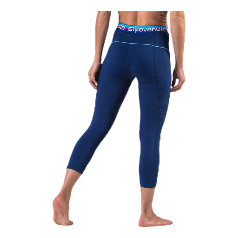 Elevenate Métailler Pants Blue 5 Elevenate Métailler Pants Blue - Image 3