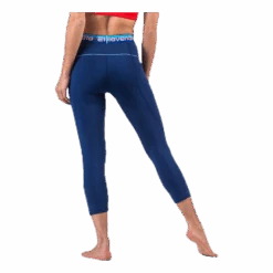 Elevenate Métailler Pants Blue 11 Elevenate Métailler Pants Blue -BJØRN BORG kauppa 7332992081068 004 377dae8e0fb849c686351e18ab6e32ed