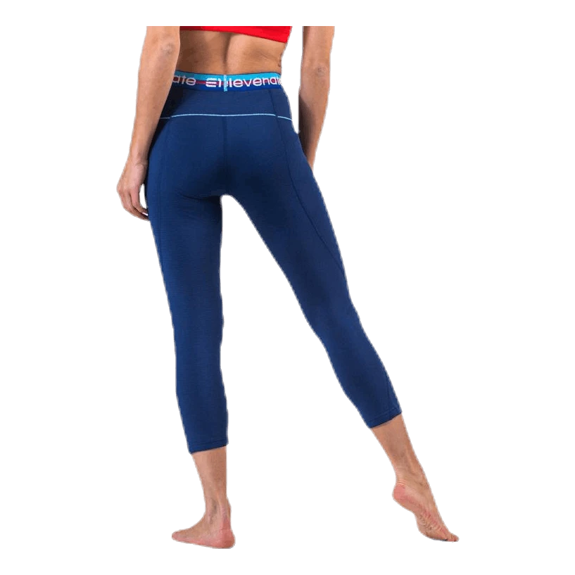 Elevenate Métailler Pants Blue 6 Elevenate Métailler Pants Blue - Image 4