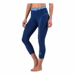 Elevenate Métailler Pants Blue 12 Elevenate Métailler Pants Blue -BJØRN BORG kauppa 7332992081068 005 0f73bfa702ef4a94b22225708a199be6