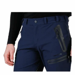 Tenson Naos Shorts Blue 9 Tenson Naos Shorts Blue -BJØRN BORG kauppa 7333019847742 005 4ec24403c60c4e008558aab218cf37a8