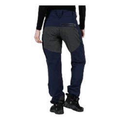 Tenson Rivati Pant Blue -BJØRN BORG kauppa 7333019848039 002 53d18f581f2647a0888a57d9f6eb31e7