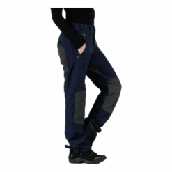 Tenson Rivati Pant Blue -BJØRN BORG kauppa 7333019848039 004 a5cd3fae3ec14b1e89ac362a7ca4385b