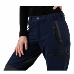 Tenson Rivati Pant Blue -BJØRN BORG kauppa 7333019848039 005 42a0179577d349cea23bcaaf5f7fd9d7