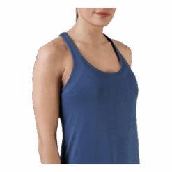 Tenson Lynnet Dress Blue 11 Tenson Lynnet Dress Blue -BJØRN BORG kauppa 7333019855914 005 fd3b7009caef44aeb52d3aba8d467989