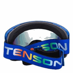 Tenson Cornice Blue -BJØRN BORG kauppa 7333019881449 003 9daeadb322664de482783bdd71583f83