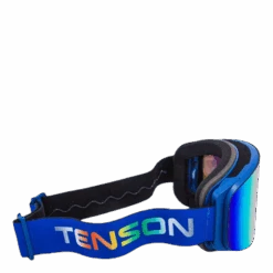Tenson Cornice Blue -BJØRN BORG kauppa 7333019881449 004 133be79cdd764fc6af984cf407e2c22b