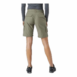 Tenson Tammy Shorts Beige -BJØRN BORG kauppa 7333019942089 004 aa672101c71d417cb12f6d417d2baffb