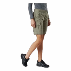 Tenson Tammy Shorts Beige -BJØRN BORG kauppa 7333019942089 005 372408daa5d6472dadc118a63a956e34