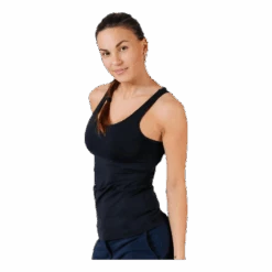 Filippa K Deep Back Tank Top Black 9 Filippa K Deep Back Tank Top Black -BJØRN BORG kauppa 7333029424407 003 4ba7c3b2dffc4de0935cc5430c014cf6 b9ccf9e4 b670 4b0c a740 c1ccf3998145