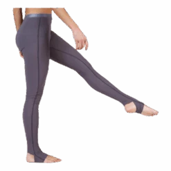 Filippa K Open Heel Legging Black 8 Filippa K Open Heel Legging Black -BJØRN BORG kauppa 7333029485712 003 46a56bfd5eac4aa68a8e366f87535d6b 063dea1e 2b74 4953 bda6 2fc5597e7877