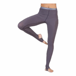 Filippa K Open Heel Legging Black 9 Filippa K Open Heel Legging Black -BJØRN BORG kauppa 7333029485712 005 3615da129897428ba38f87e81f799443 86975de2 9736 4cc6 aeb2 cec6c142728d