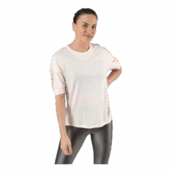 Filippa K Soft T-shirt Blue