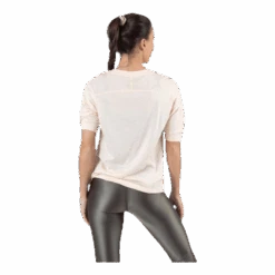 Filippa K Soft T-shirt Blue 9 Filippa K Soft T-shirt Blue -BJØRN BORG kauppa 7333029558164 003 ca3dc05c8a734d2f8455ca5ba7dd7d5d