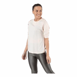 Filippa K Soft T-shirt Blue 10 Filippa K Soft T-shirt Blue -BJØRN BORG kauppa 7333029558164 004 a274f24908eb4cbfa3ad6f1a7be4c812