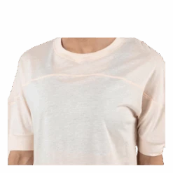 Filippa K Soft T-shirt Blue 11 Filippa K Soft T-shirt Blue -BJØRN BORG kauppa 7333029558164 005 5694c926bbed4759b6b505ce0e4be047