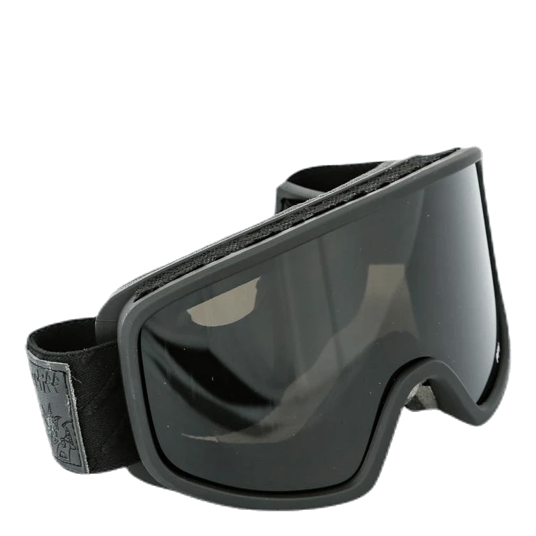 Puppy Black 3 Puppy Black