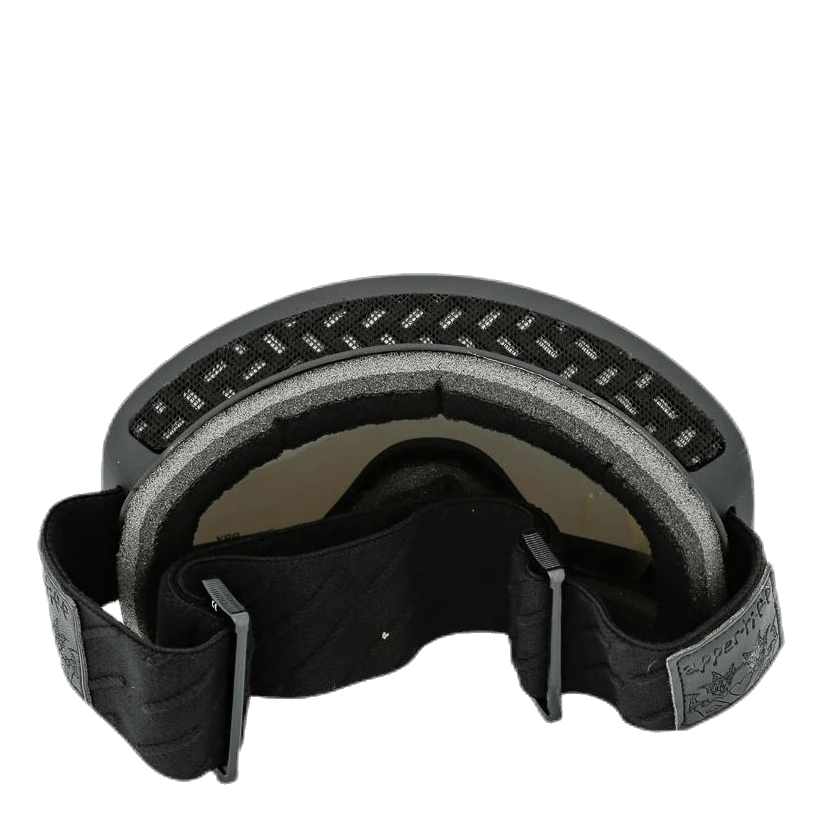 Puppy Black 4 Puppy Black - Image 2