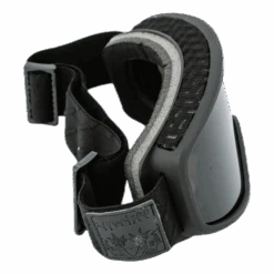 Puppy Black 8 Puppy Black -BJØRN BORG kauppa 7333035021300 003 3a2baeae1d4540038681f831f47712b8