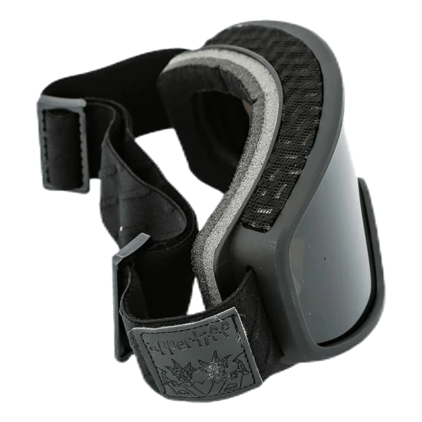 Puppy Black 5 Puppy Black - Image 3