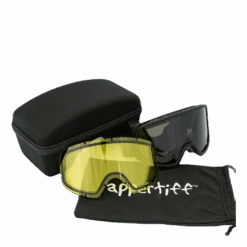 Puppy Black 9 Puppy Black -BJØRN BORG kauppa 7333035021300 005 3e65bc8b753749c08a8c3107fa20cb17