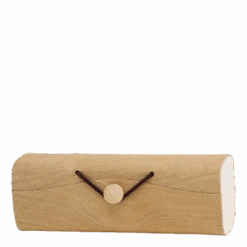 Vader Brown -BJØRN BORG kauppa 7333035022406 001 70aaf5d7bf9f42518f5887c2325c472e