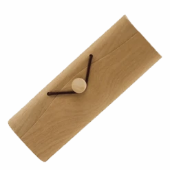 Vader Brown -BJØRN BORG kauppa 7333035022406 004 a2596f67efb6439bbb00c21b86d9f904