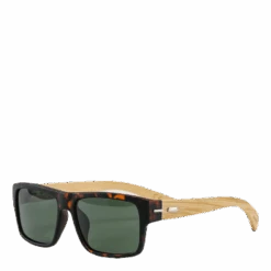 Vader Brown -BJØRN BORG kauppa 7333035022406 005 4252a31c22524e9aa93b5dc30e027762