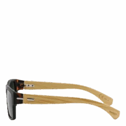 Vader Brown -BJØRN BORG kauppa 7333035022406 006 a7f6b95b34474db28e23253fb1e23628