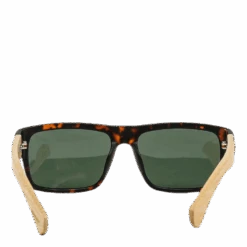 Vader Brown -BJØRN BORG kauppa 7333035022406 007 74bd7425a8bb4e5995f311ecee74a076