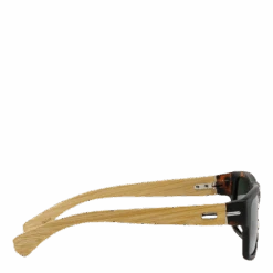 Vader Brown -BJØRN BORG kauppa 7333035022406 008 c547959cbb8f496e93b81fdde653cb33